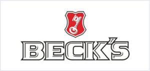 Becks