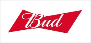 Bud