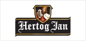 Hertog jan