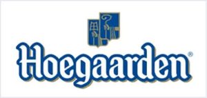 Hoegaarden