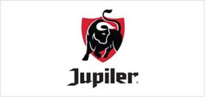 Jupiler