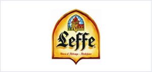Leffe